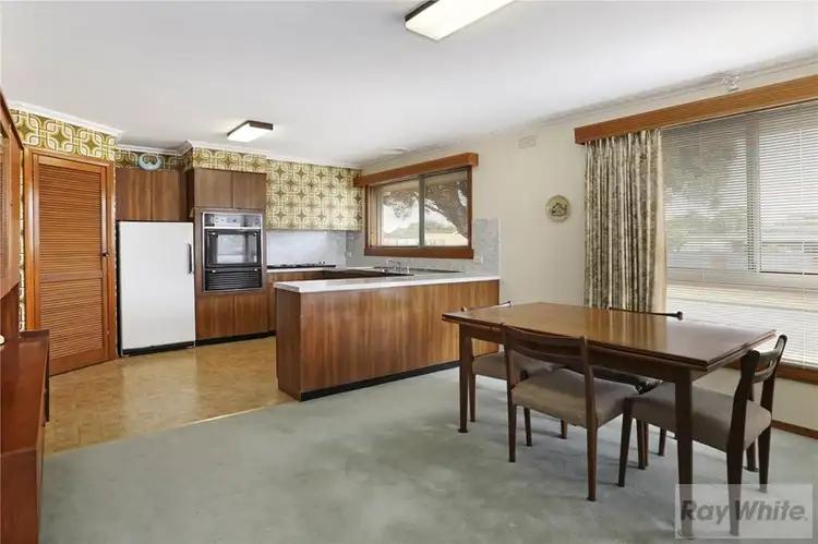 Third view of Homely house listing, 189 Bacchus Marsh Road, Corio VIC 3214