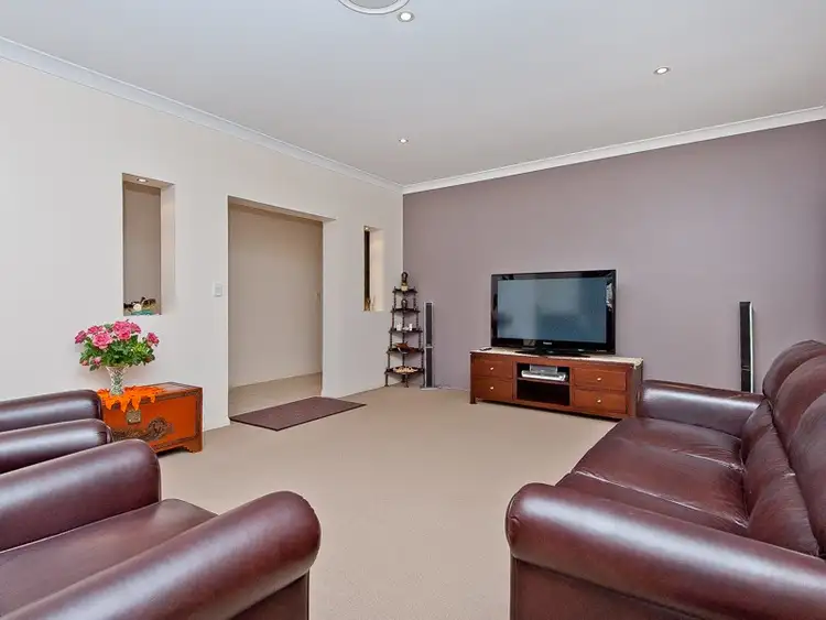 Sixth view of Homely house listing, 8 Makorako Street, Aspley QLD 4034