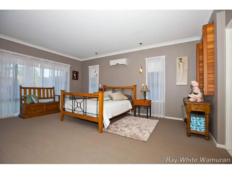 Sixth view of Homely house listing, Address available on request