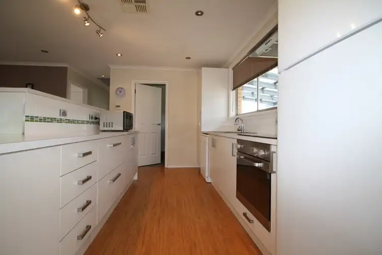 Sixth view of Homely house listing, 107 Ellendon Street, Bungendore NSW 2621