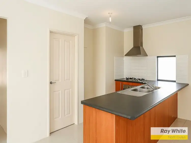 Sixth view of Homely townhouse listing, 75 Oakdene Drive, Madeley WA 6065