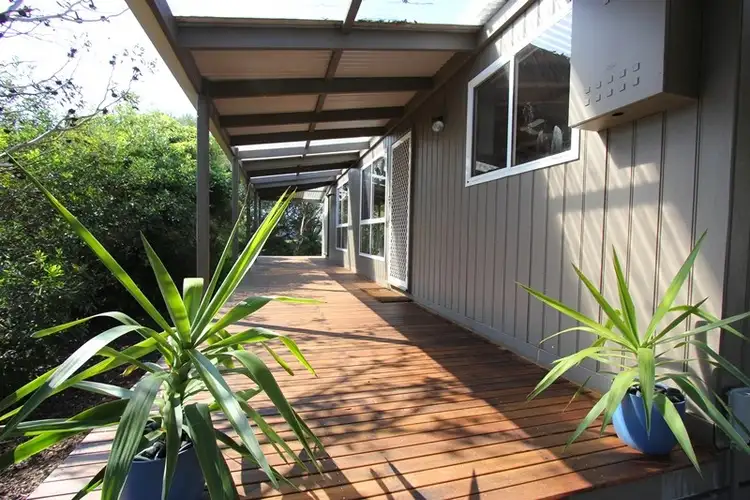 Third view of Homely house listing, 2 Napoli Court, Smiths Beach VIC 3922