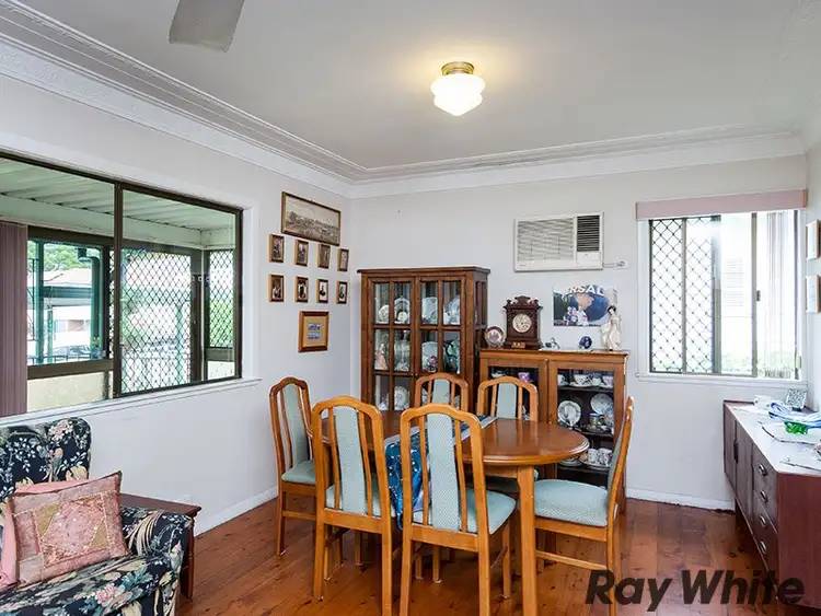 Sixth view of Homely house listing, 19 Hulme Street, Virginia QLD 4014