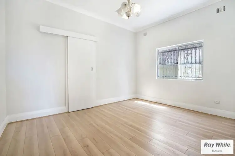 Sixth view of Homely house listing, 17 Bennett Avenue, Five Dock NSW 2046