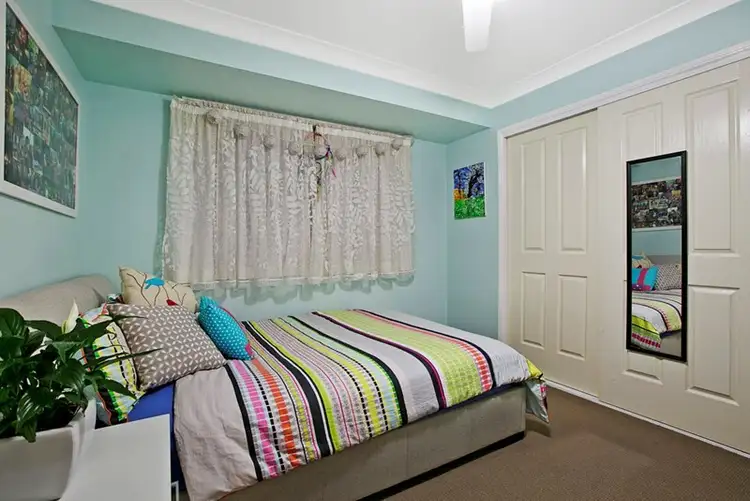 Seventh view of Homely house listing, 10 Cedar Close, Mackenzie QLD 4156