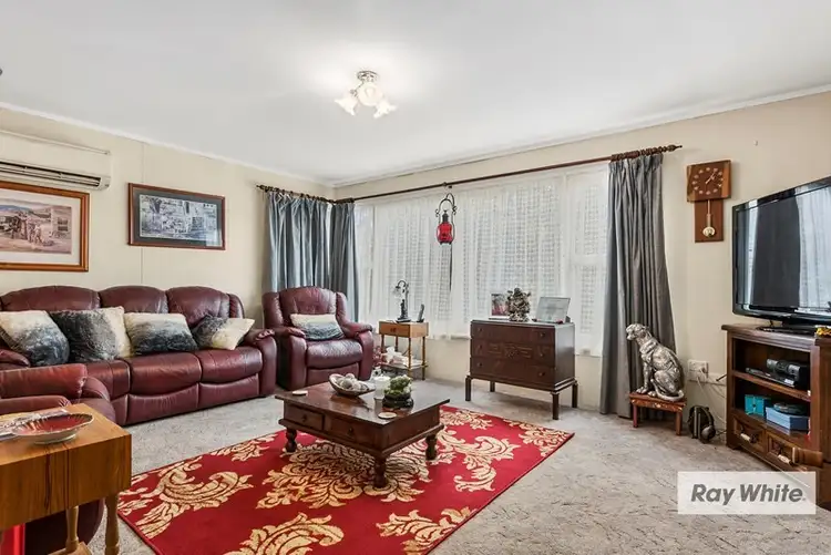 Sixth view of Homely house listing, 5 Queen Street, West Ulverstone TAS 7315