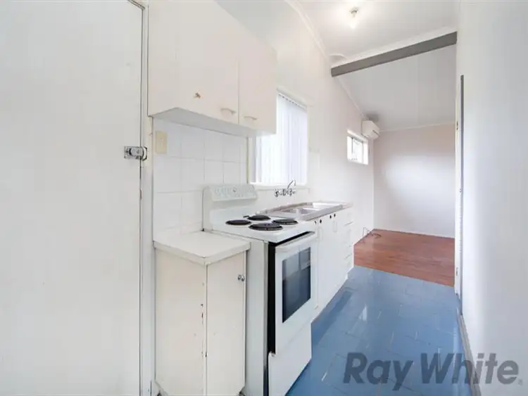 Second view of Homely house listing, 26 Goobarabah Avenue, Gorokan NSW 2263