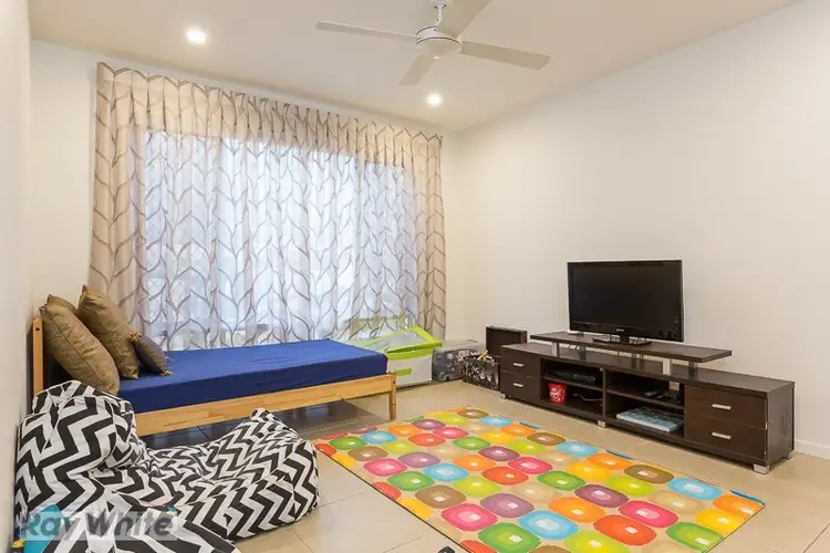Sixth view of Homely house listing, 65 Sugargum Avenue, Mount Cotton QLD 4165