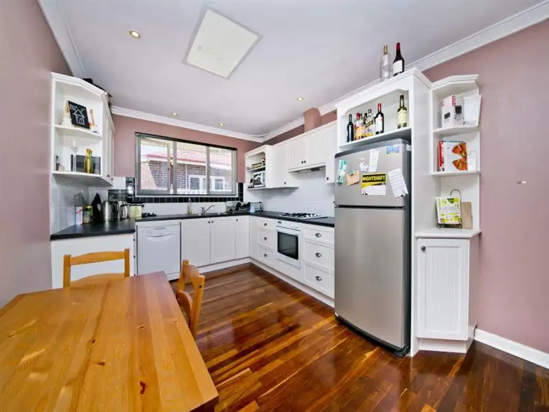 Main view of Homely house listing, 78 Leeds Street, Dianella WA 6059