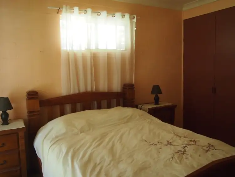 Seventh view of Homely house listing, Lot 88 North Forbes Road, Condobolin NSW 2877