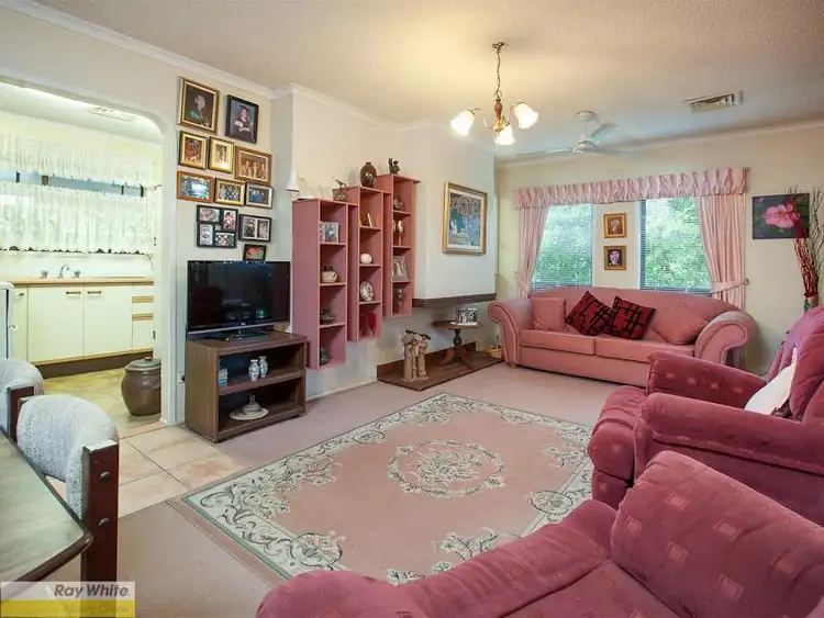 Fifth view of Homely house listing, 16 Pleasant Drive, Albany Creek QLD 4035