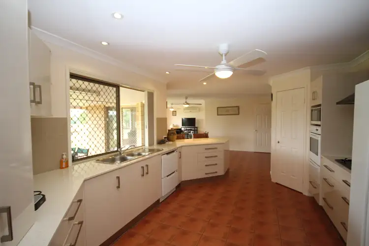 Third view of Homely house listing, 97 Pikes Road, Glass House Mountains QLD 4518