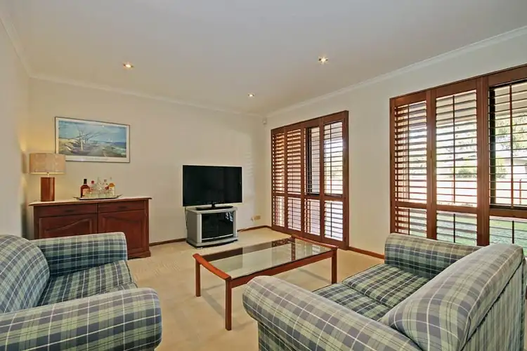 Third view of Homely house listing, 43 Whatley Street, Carrum VIC 3197