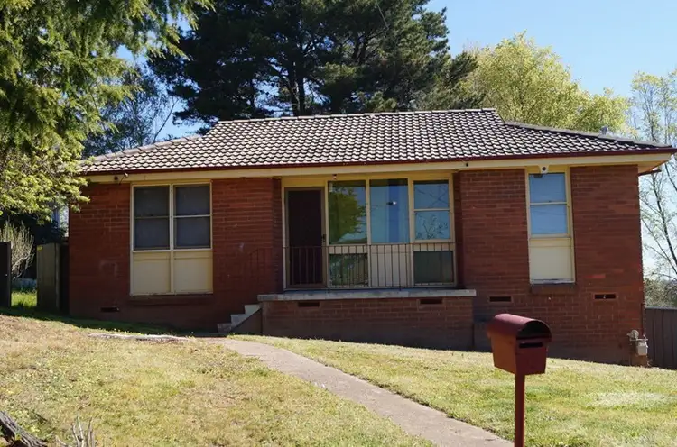 6 Lewana Place, Orange NSW 2800