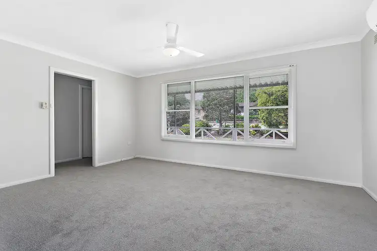Fourth view of Homely house listing, 10 Centenary Road, Albion Park NSW 2527