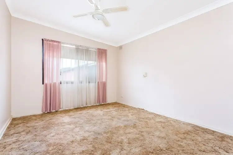 Seventh view of Homely house listing, 8 Chiselbury Road, Elizabeth Vale SA 5112