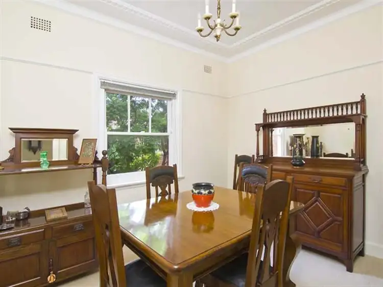Fifth view of Homely apartment listing, 6/2A Telopea Street, Wollstonecraft NSW 2065