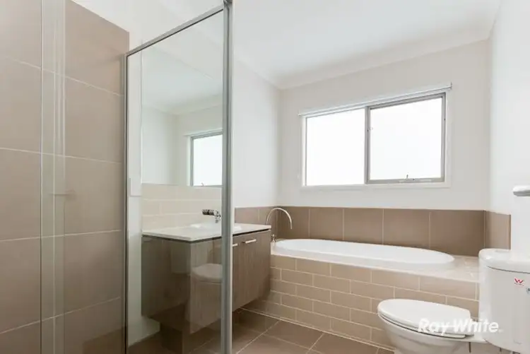 Sixth view of Homely house listing, 57 Morningside Boulevard, Cranbourne West VIC 3977