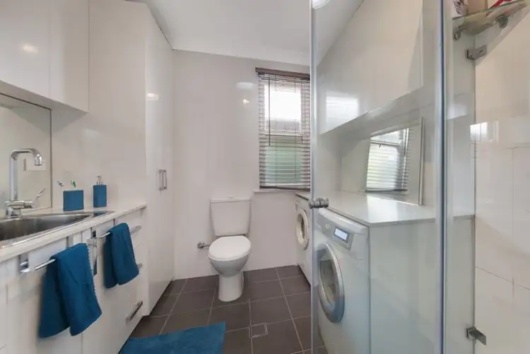 Sixth view of Homely house listing, 1 O'Neile Crescent, Lurnea NSW 2170