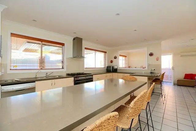 Fourth view of Homely house listing, 9 Wenke Crescent, Yagoona NSW 2199