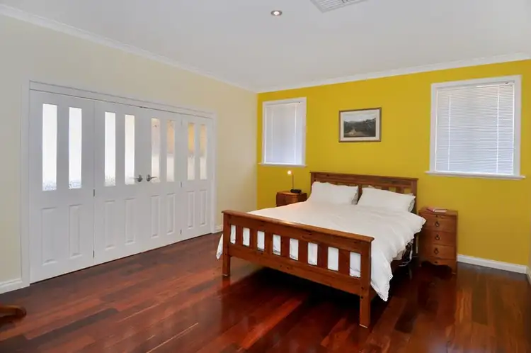 Fifth view of Homely house listing, 74 Orient Road, Mount Barker WA 6324