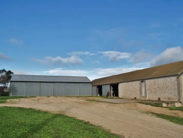 Sixth view of Homely house listing, 618 Jervois Road, Murray Bridge SA 5253