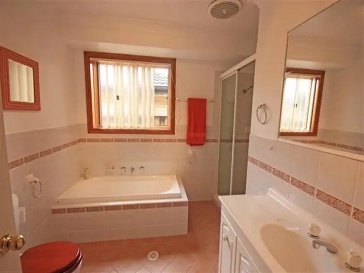 Third view of Homely house listing, Address available on request