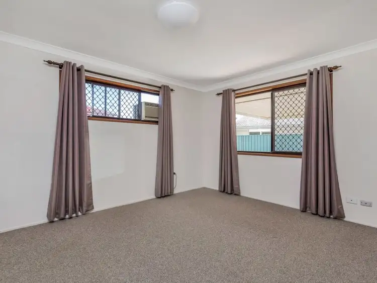 Sixth view of Homely house listing, 33 Chateau Street, Calamvale QLD 4116