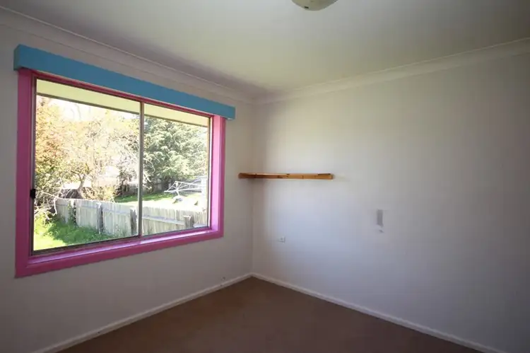 Sixth view of Homely house listing, 14 Prince, Oberon NSW 2787