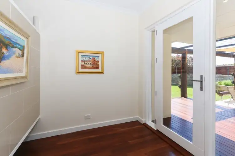 Fourth view of Homely house listing, 344 Benara Road, Morley WA 6062
