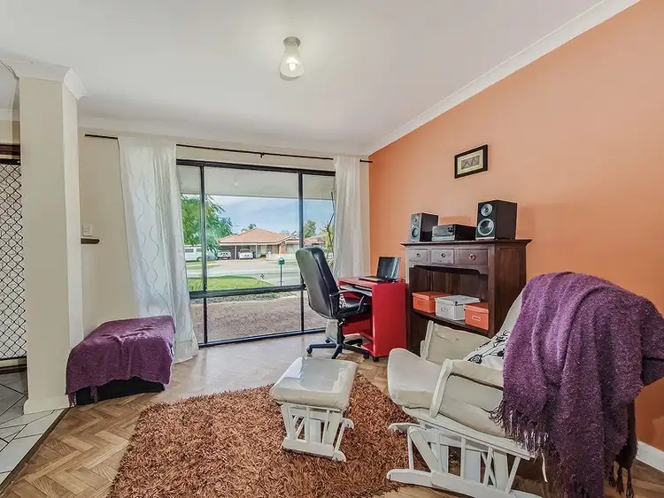 Second view of Homely house listing, 96 Waterhall Road, South Guildford WA 6055