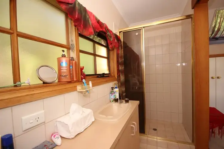 Fourth view of Homely house listing, 43/1 Carramar Drive, Tweed Heads West NSW 2485