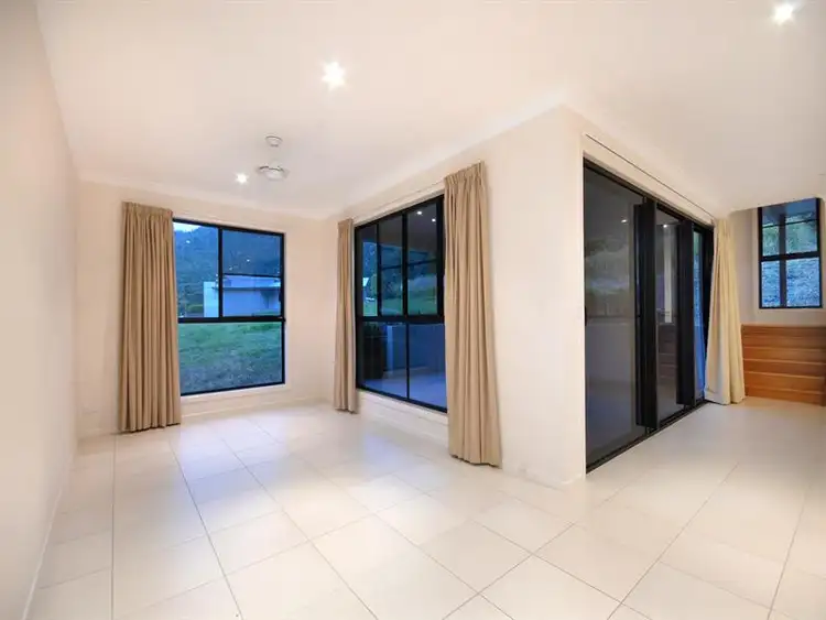 Seventh view of Homely house listing, 8 Armada Crescent, Jubilee Pocket QLD 4802