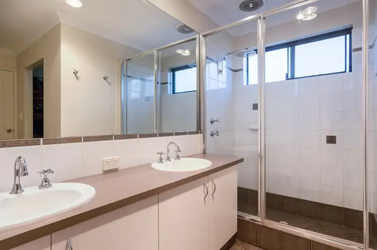 Fifth view of Homely house listing, 4 Rossmore Drive, Madeley WA 6065
