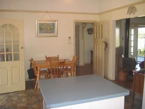 Fourth view of Homely house listing, 8 Aberford Street, Coonamble NSW 2829