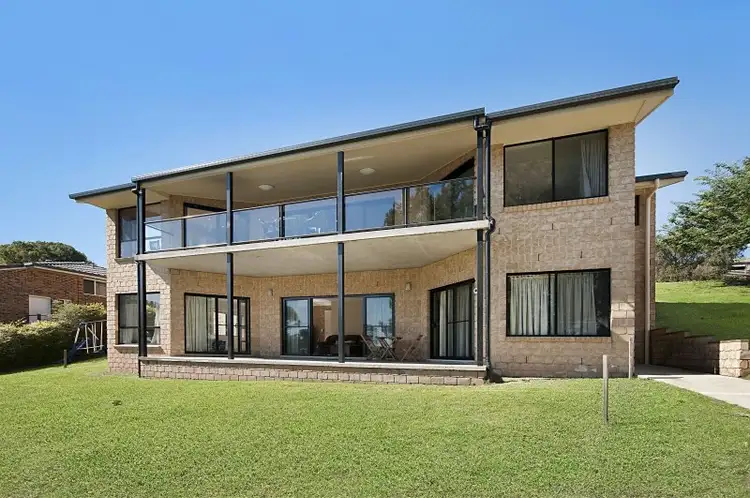 28 Pendara Crescent, Lismore Heights NSW 2480