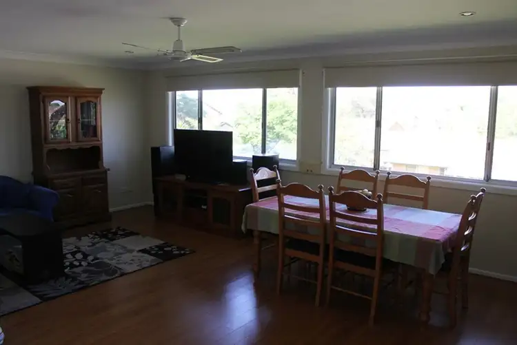 Fifth view of Homely house listing, 9 The Beam, Port Macquarie NSW 2444
