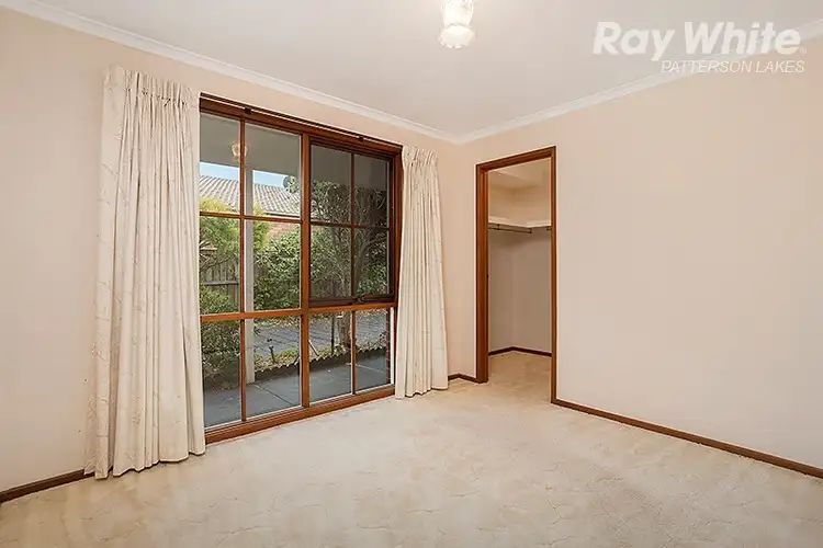 Seventh view of Homely unit listing, 2/17 Palm Beach Drive, Patterson Lakes VIC 3197