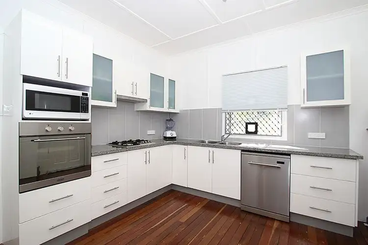 Second view of Homely house listing, 14 Ladley Street, Coalfalls QLD 4305