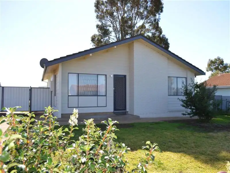 Main view of Homely house listing, 19 Salter Drive, North Dubbo NSW 2830