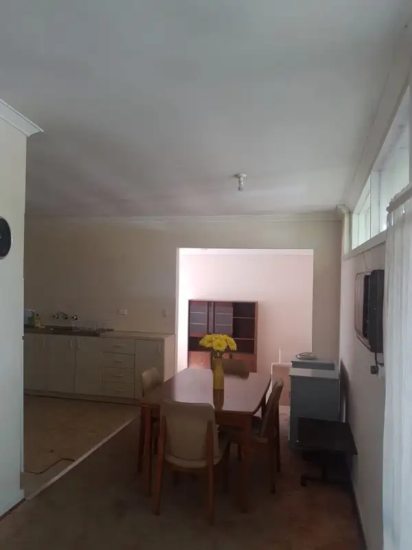 Fifth view of Homely house listing, 24 Longfield Road, Maddington WA 6109
