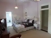 Third view of Homely house listing, 86-88 whitton Street, Narrandera NSW 2700