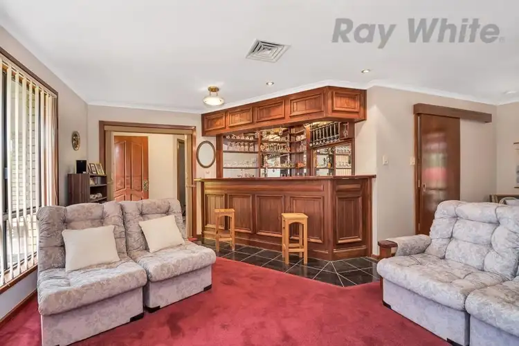 Second view of Homely house listing, 1A Ayling Street, Willaston SA 5118