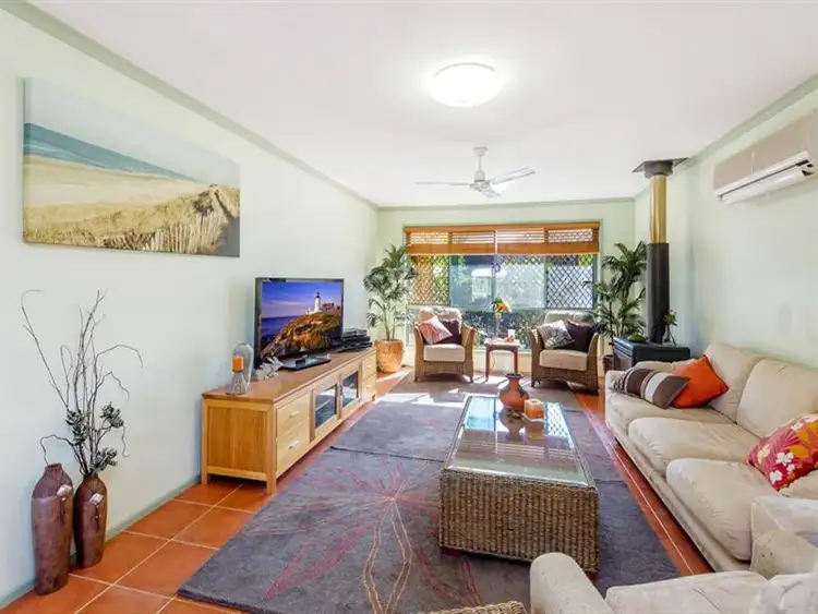 Sixth view of Homely rural property listing, 137 Old Gympie Road, Mooloolah Valley QLD 4553