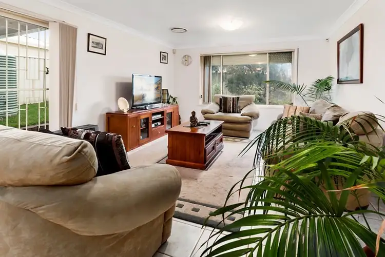 Fifth view of Homely house listing, Address available on request