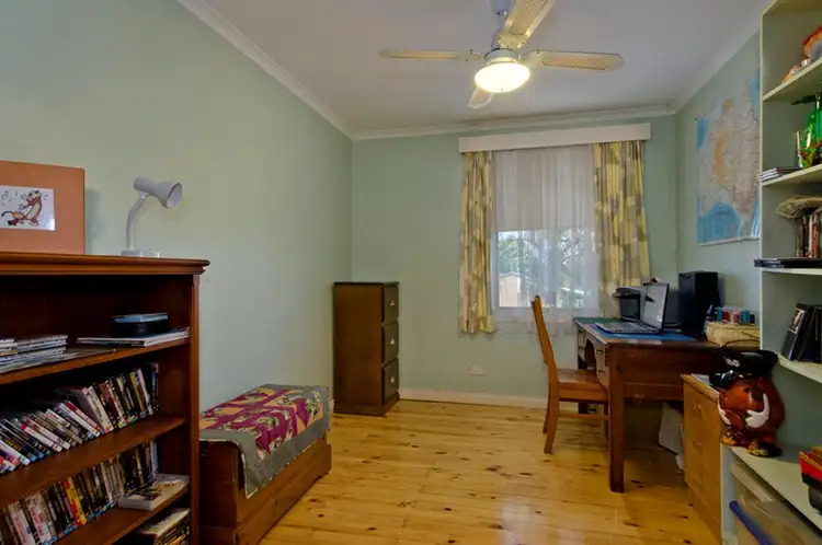 Seventh view of Homely house listing, 61 Maxwell Road, Hackham West SA 5163