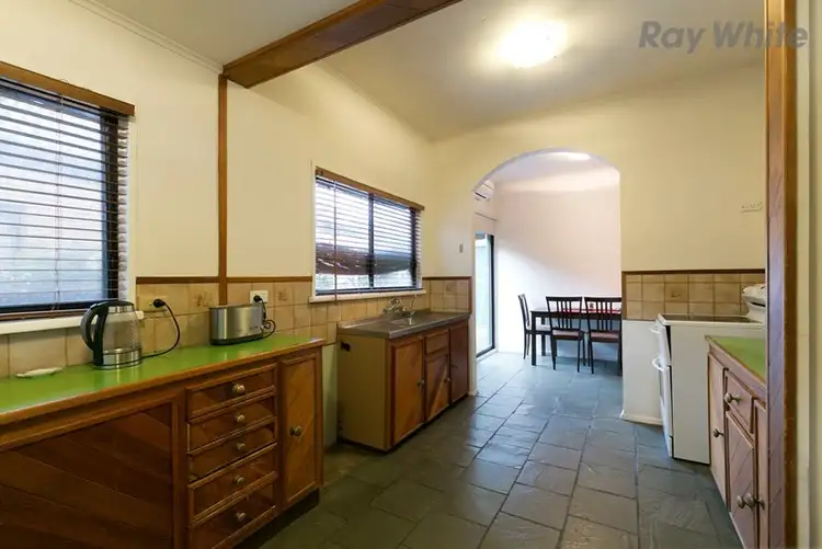 Fifth view of Homely house listing, 18 Limbert Avenue, Seacombe Gardens SA 5047