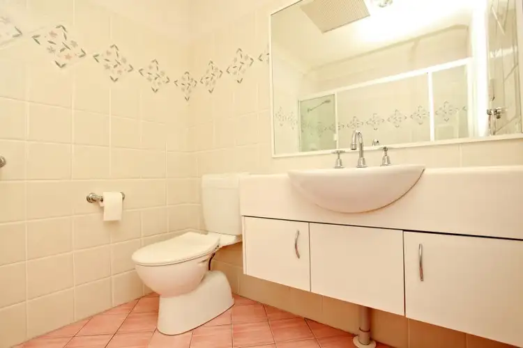 Seventh view of Homely townhouse listing, 5/55 Wellington Street, Coorparoo QLD 4151