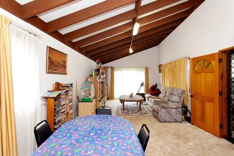 Fifth view of Homely house listing, 24a Mudford Street, Taree NSW 2430