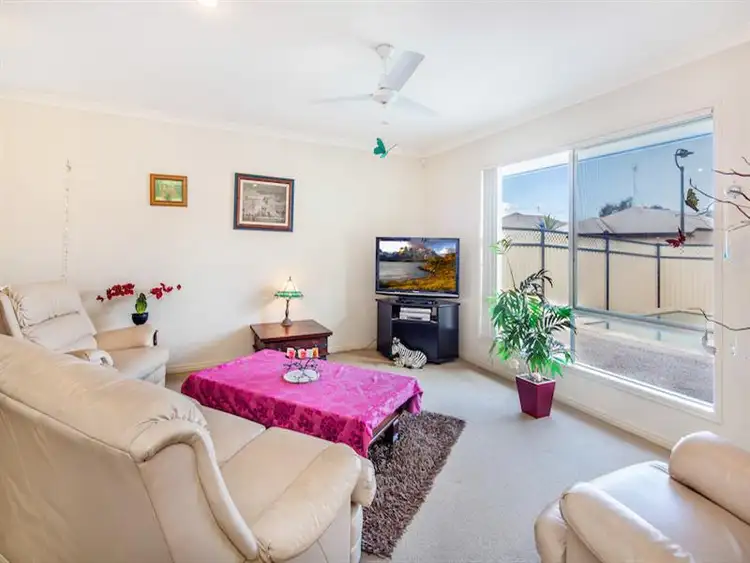 Sixth view of Homely house listing, 5 Magellan Crescent, Sippy Downs QLD 4556